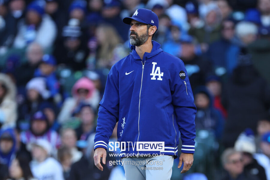 ▲ 마크 프라이어