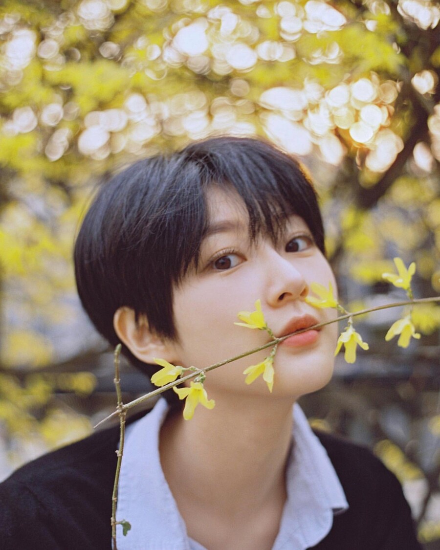 ▲ 출처|김새론 인스타그램