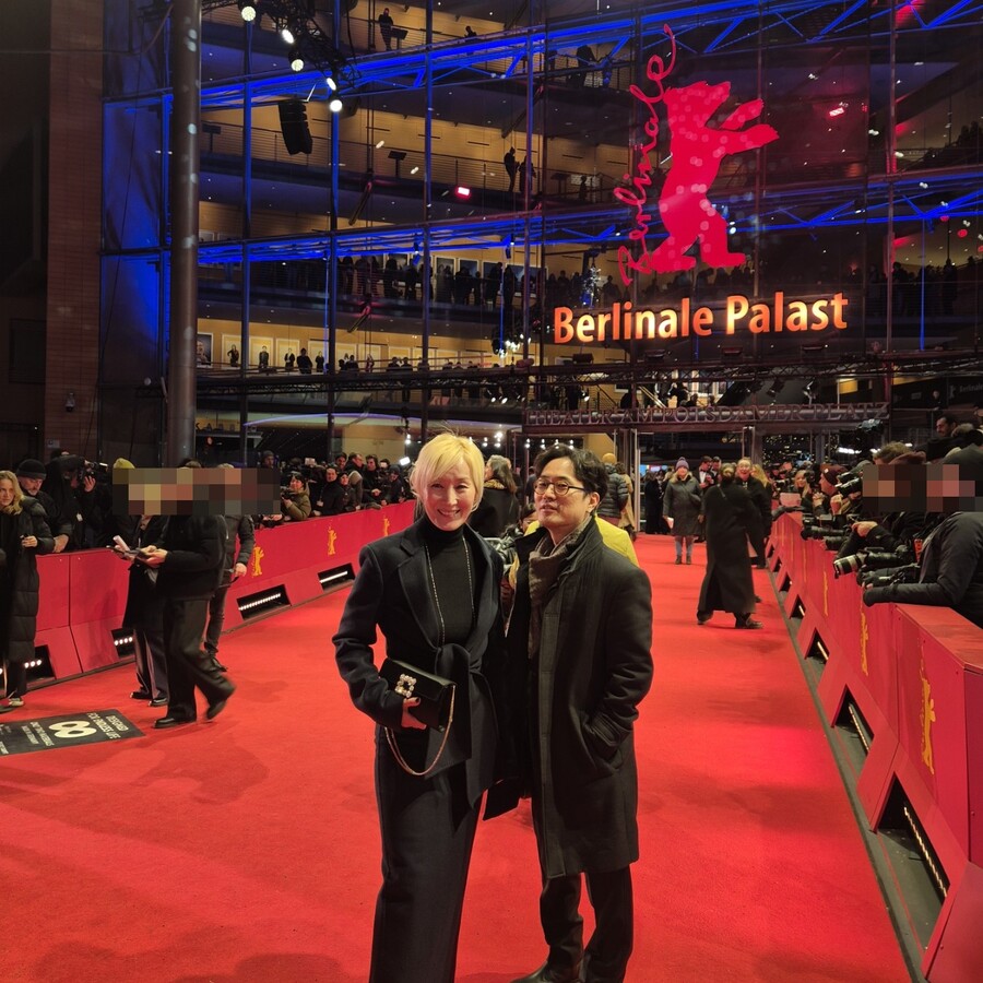 ▲ 제공|블루드래곤 엔터테인먼트