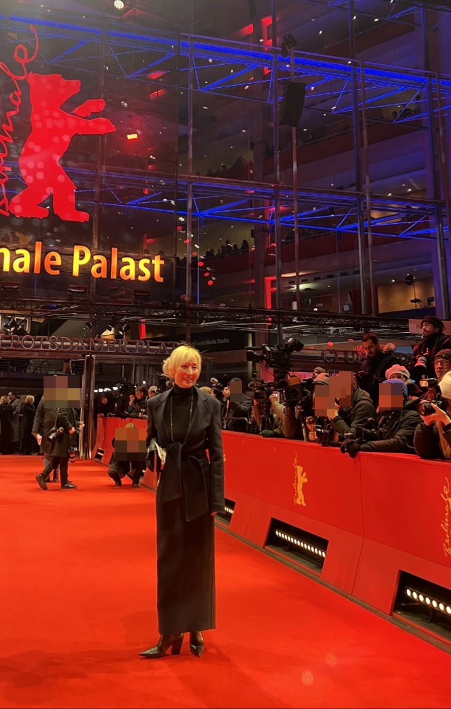 ▲ 제공|블루드래곤 엔터테인먼트