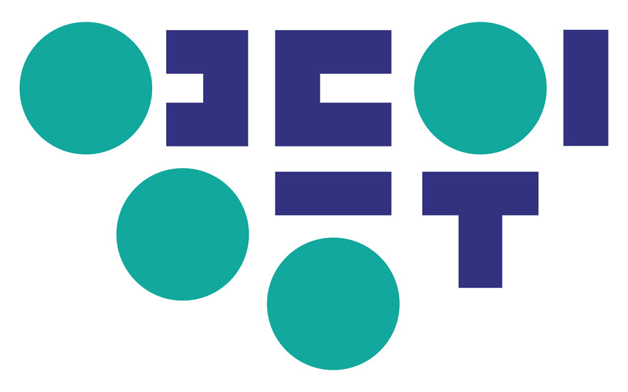 ▲ 출처|영상물등급위원회