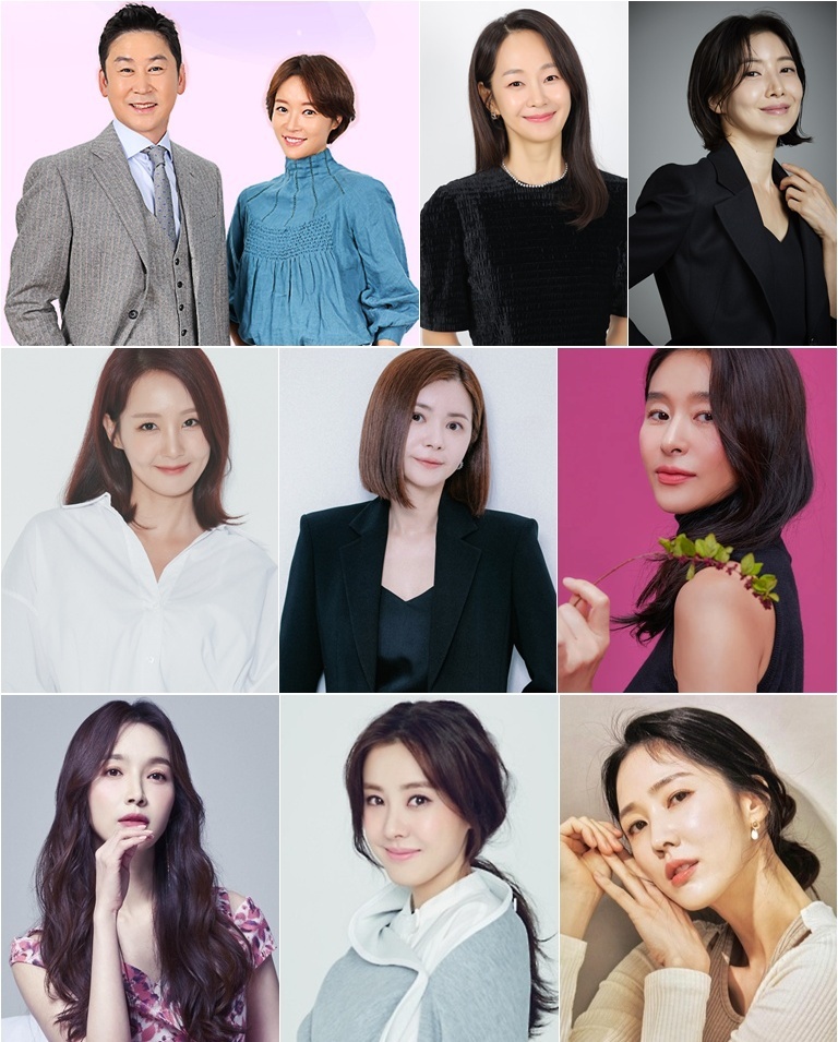 ▲ 솔로라서. 제공ㅣSBS Plus·E채널