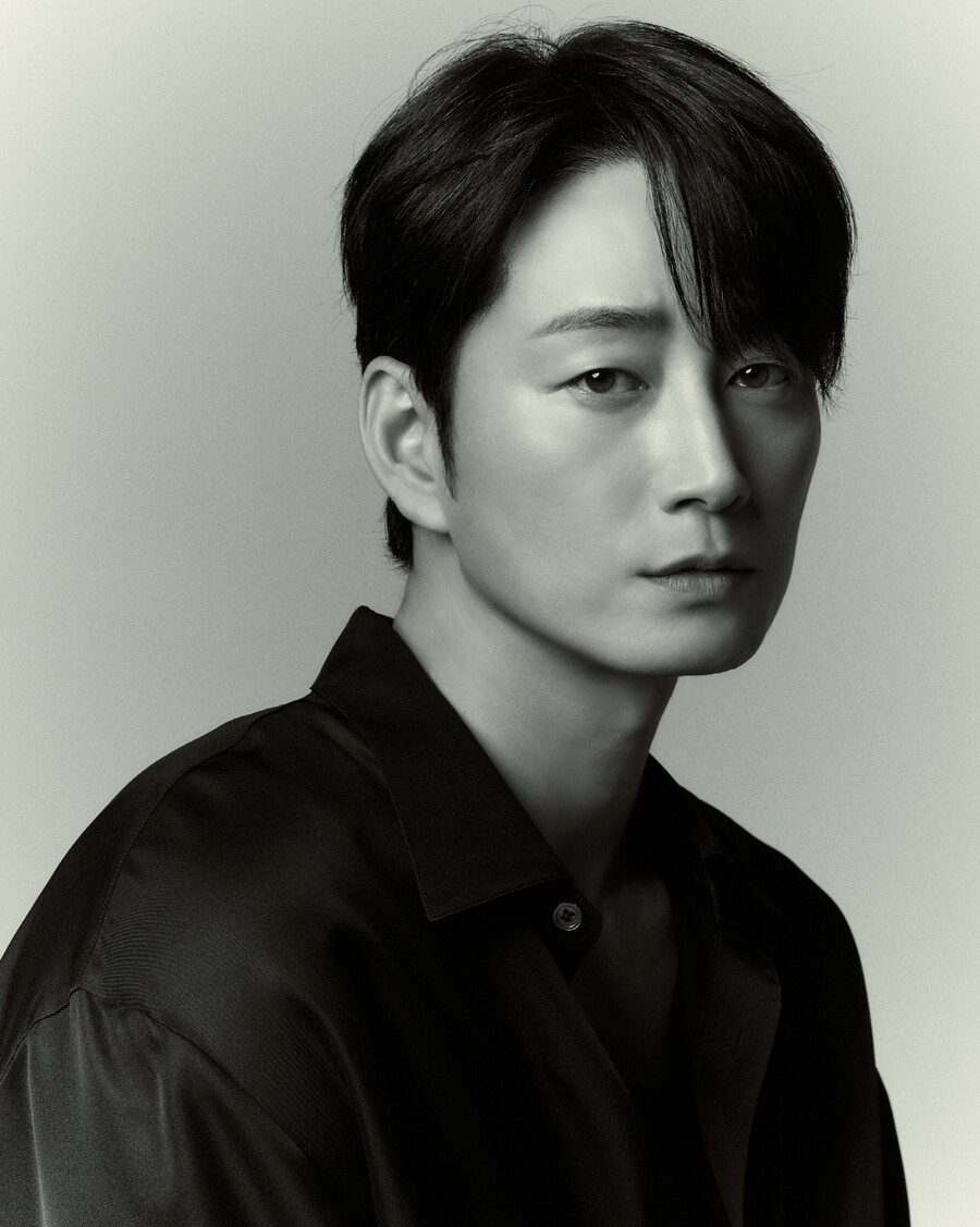 ▲ 이현욱. 제공| 길스토리이엔티