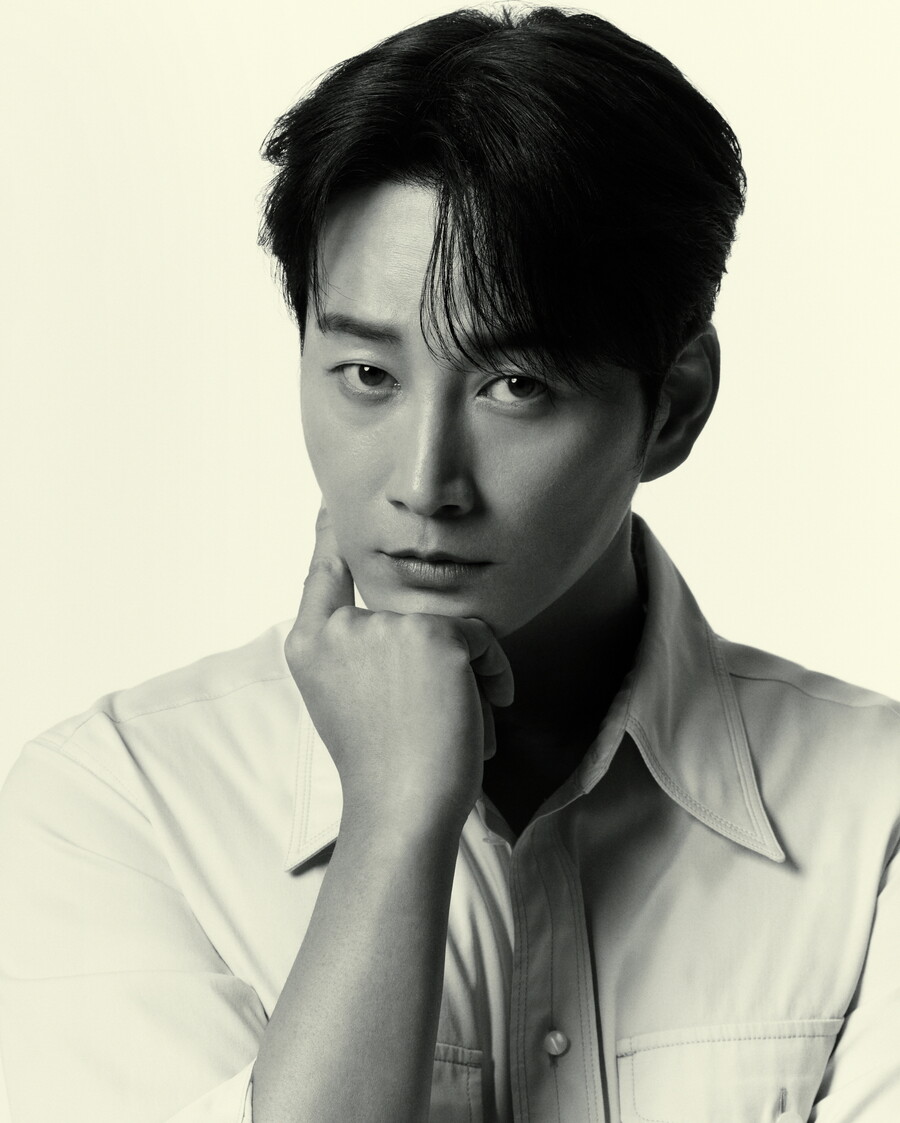 lee hyun-wook the queen who crowns