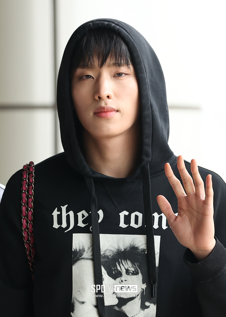 ▲ 피원하모니 기호 ⓒ곽혜미 기자