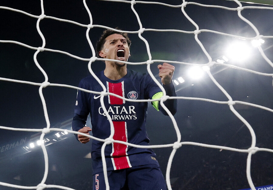 ▲ ⓒ연합뉴스/REUTERS