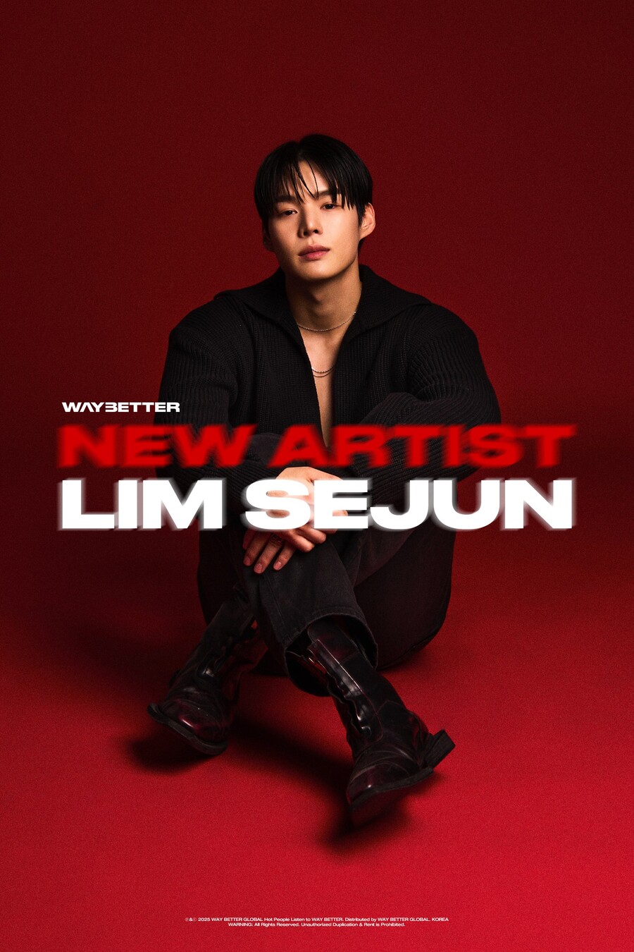 ▲ 빅톤 임세준. 제공| 웨이베러