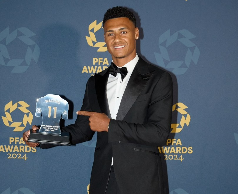 ▲  ⓒ왓킨스 SNS