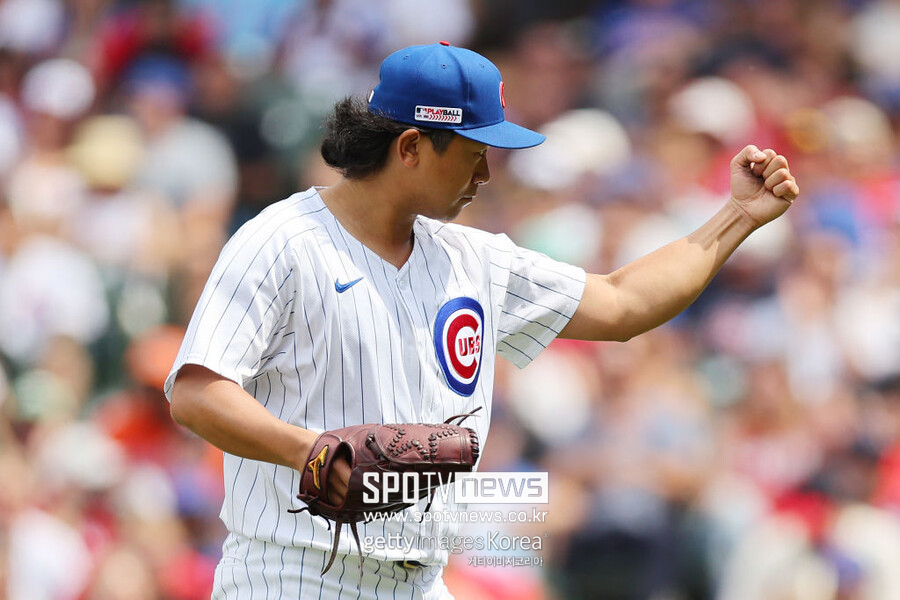 ▲ 이마나가 쇼타.