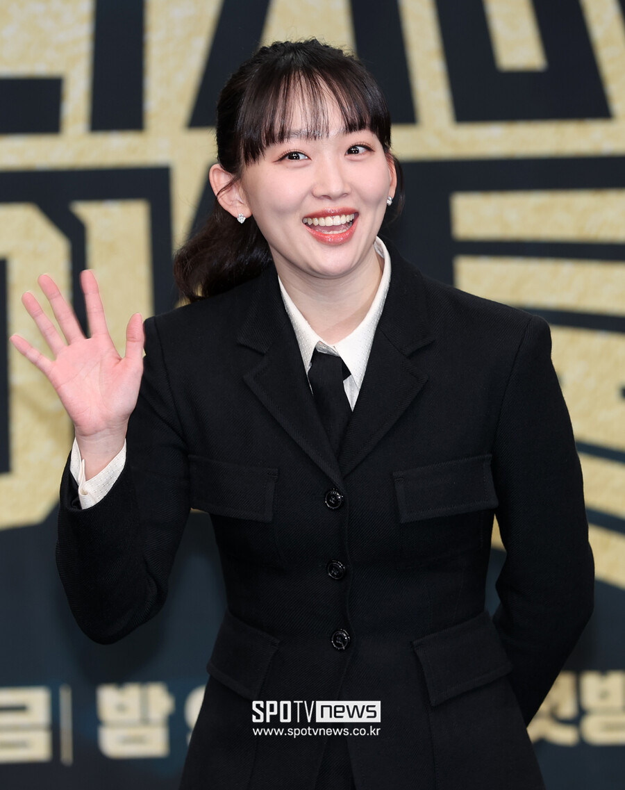 ▲ 진기주 ⓒ곽혜미 기자