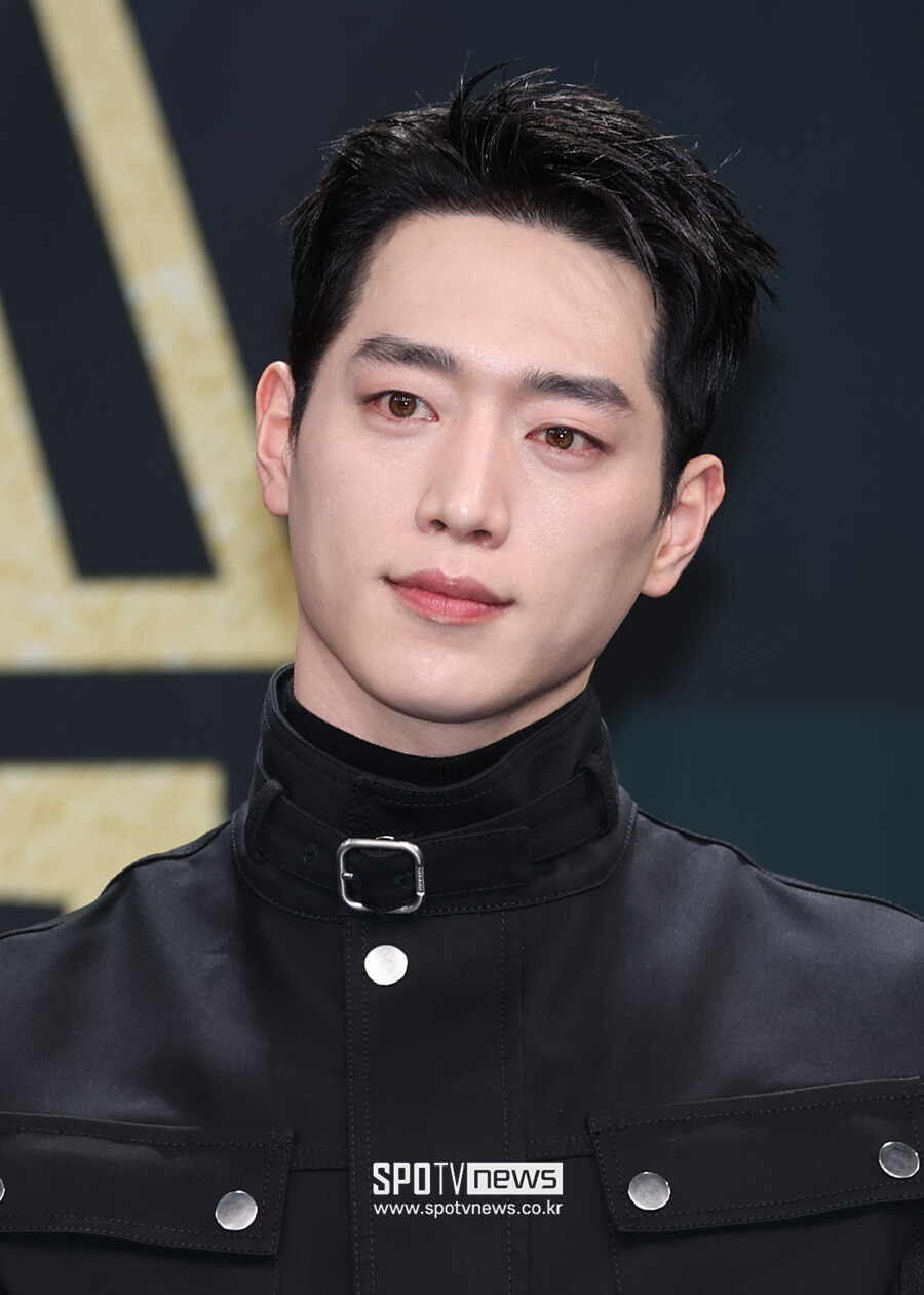 ▲ 서강준 ⓒ곽혜미 기자