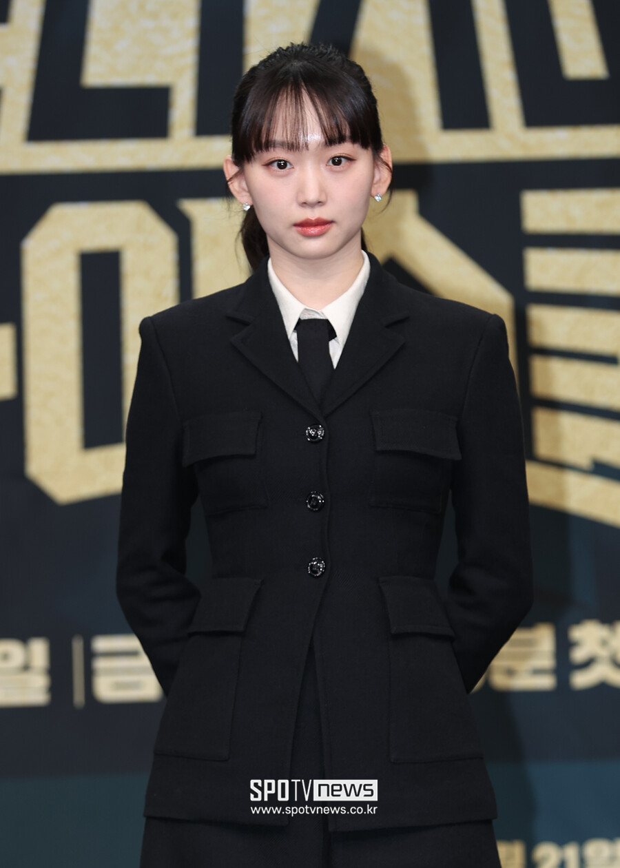 ▲ 진기주 ⓒ곽혜미 기자