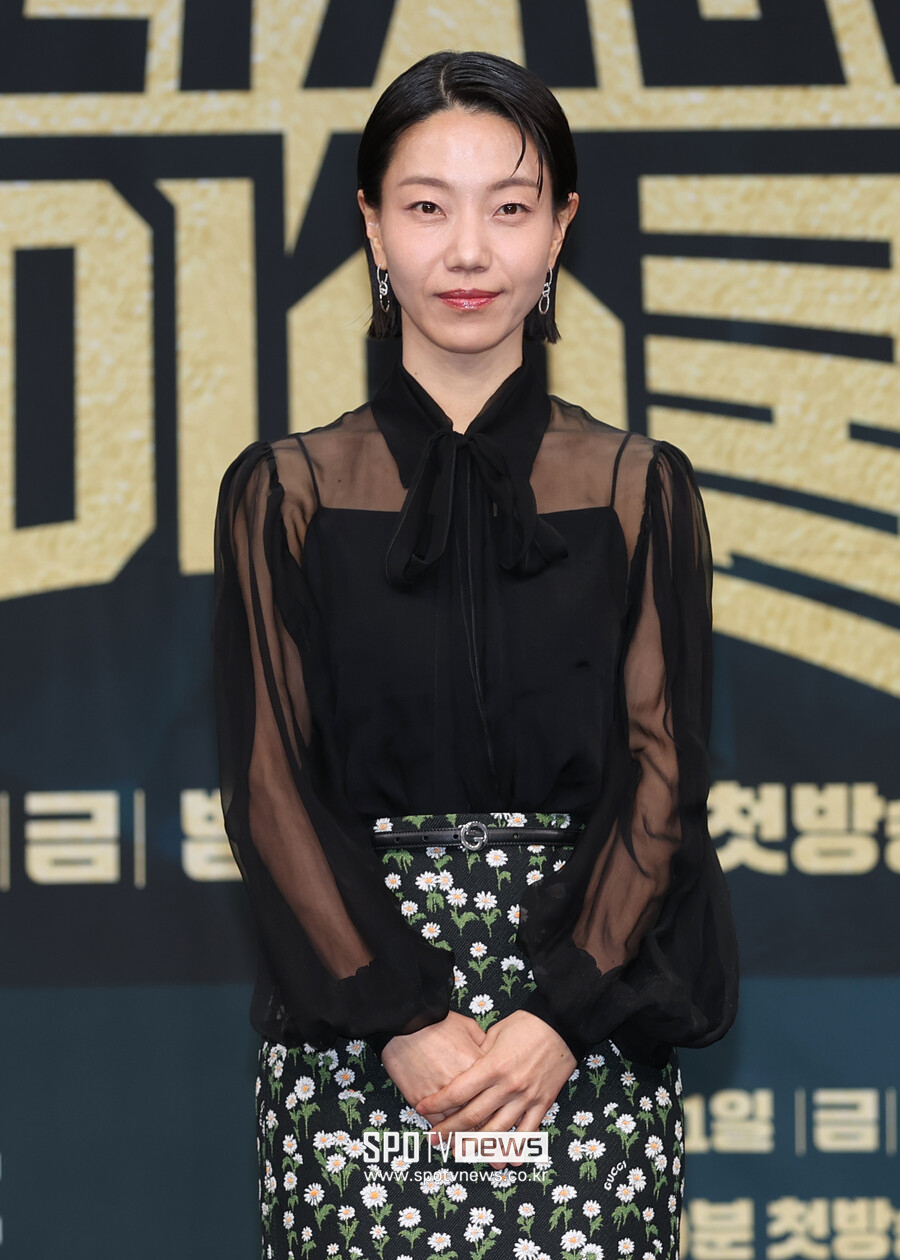 ▲ 김신록 ⓒ곽혜미 기자