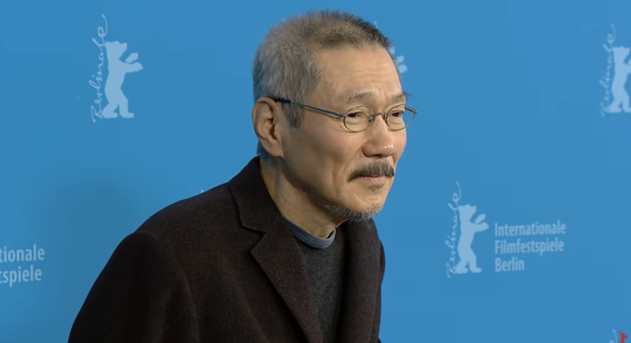 ▲ 사진 | 베를린국제영화제 공식 유튜브