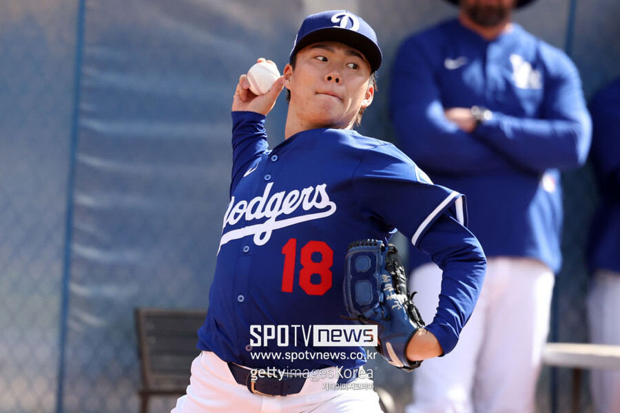 ▲ 야마모토 요시노부