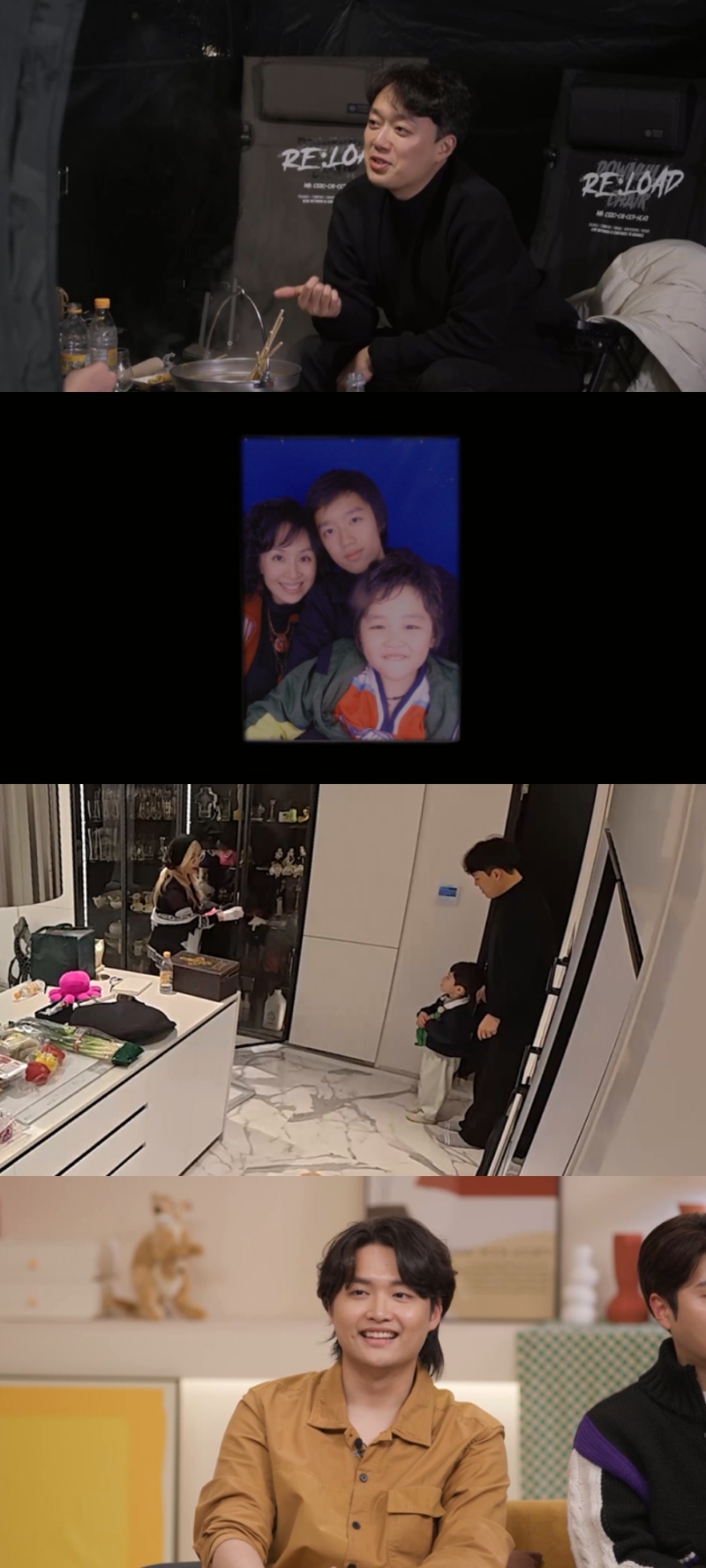 ▲ 다 컸는데 안 나가요. 제공| MBC에브리원·MBN