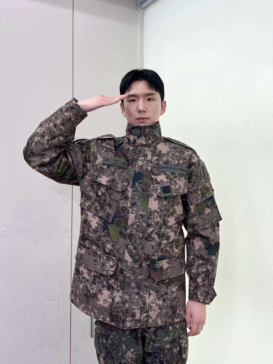 ▲ 몬스타엑스 기현. 출처| 몬스타엑스 공식 엑스(구 트위터)