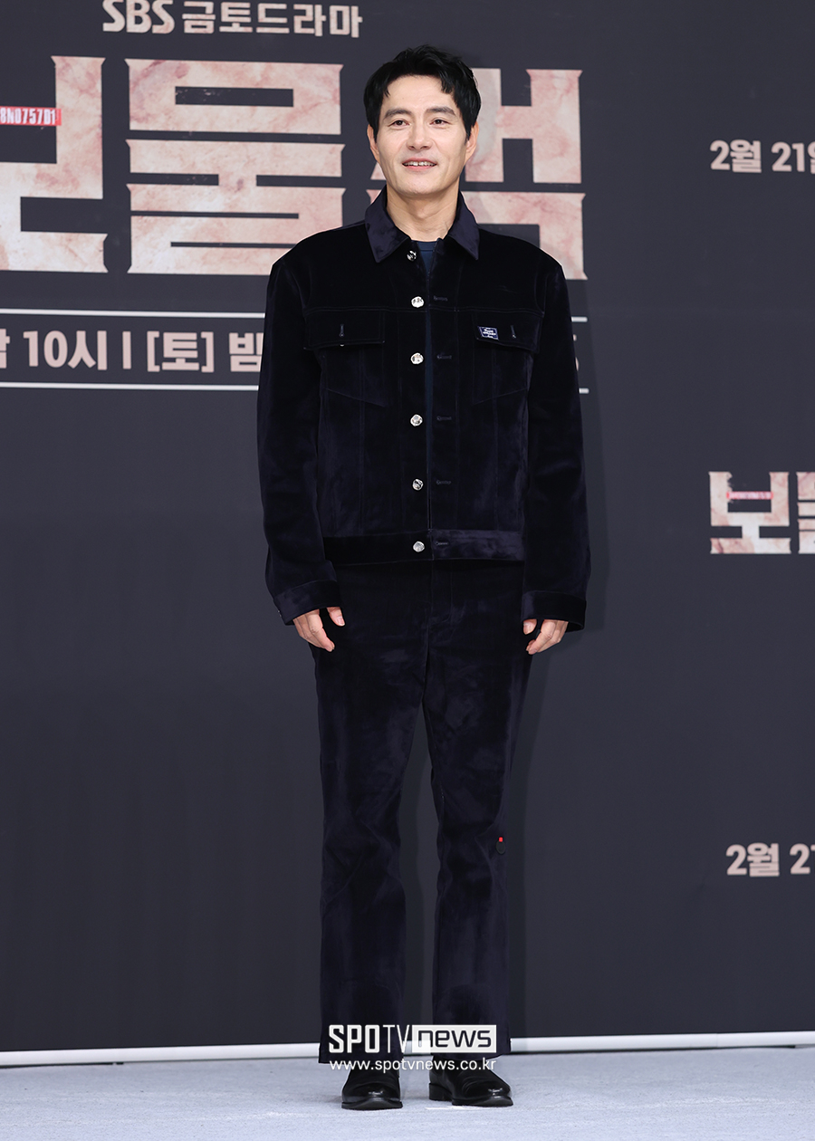 ▲ 이해영 ⓒ곽혜미 기자