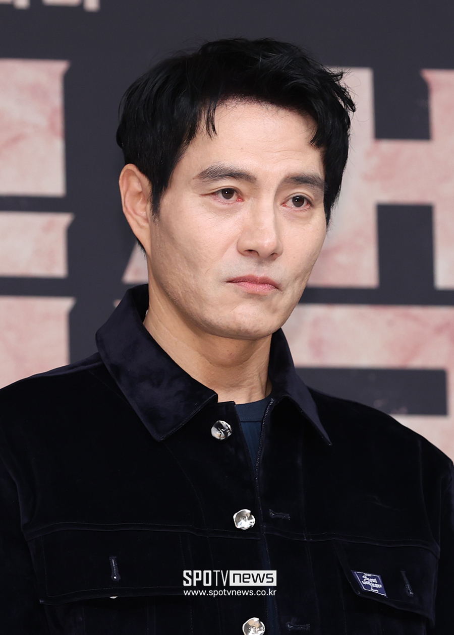 ▲ 이해영 ⓒ곽혜미 기자