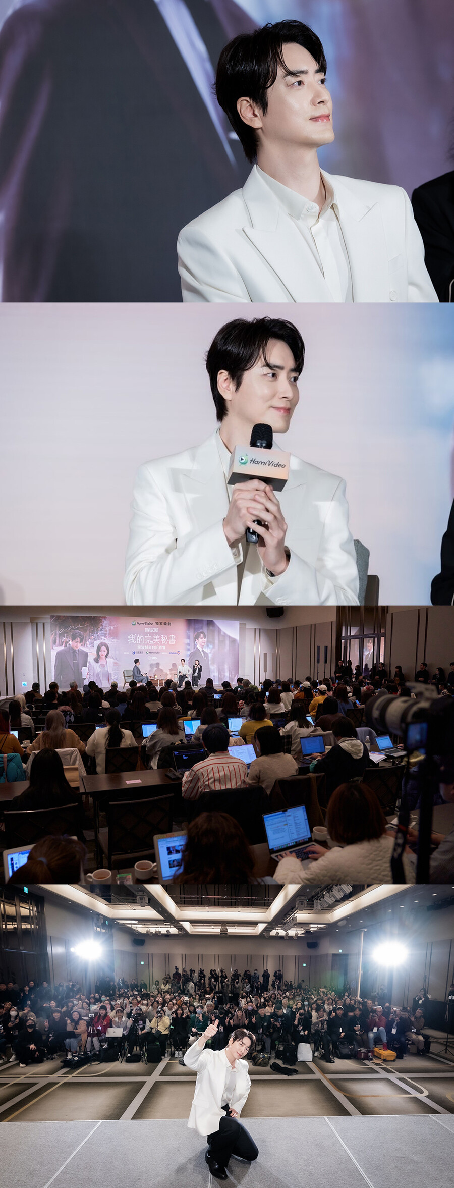 ▲ 이준혁. 제공| 에이스팩토리