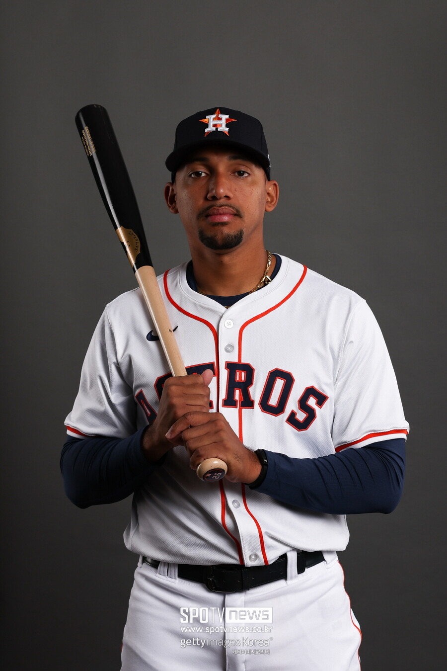 ▲ 딕슨 마차도