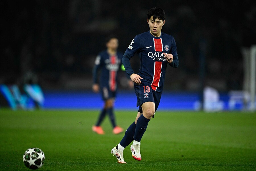 ▲ ⓒ연합뉴스/AFP