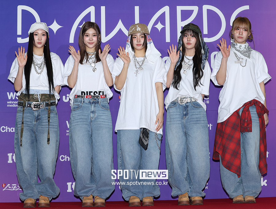 ▲ 영파씨 ⓒ곽혜미 기자