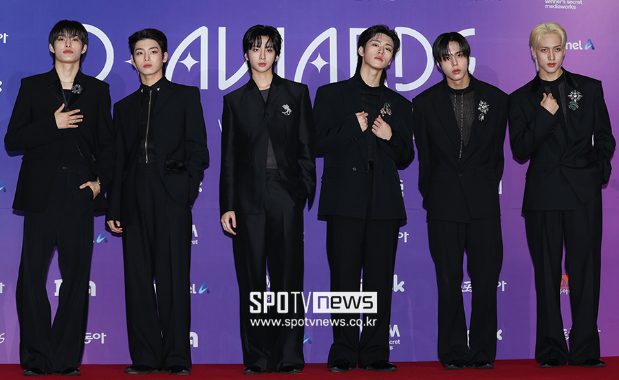 ▲ 82메이저 ⓒ곽혜미 기자