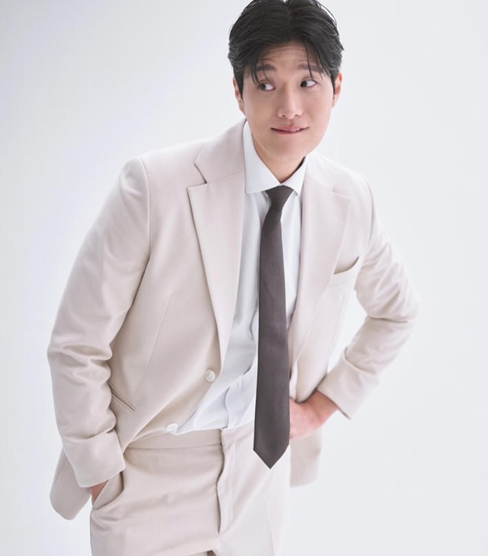 ▲ 출처| 장우혁 개인 계정