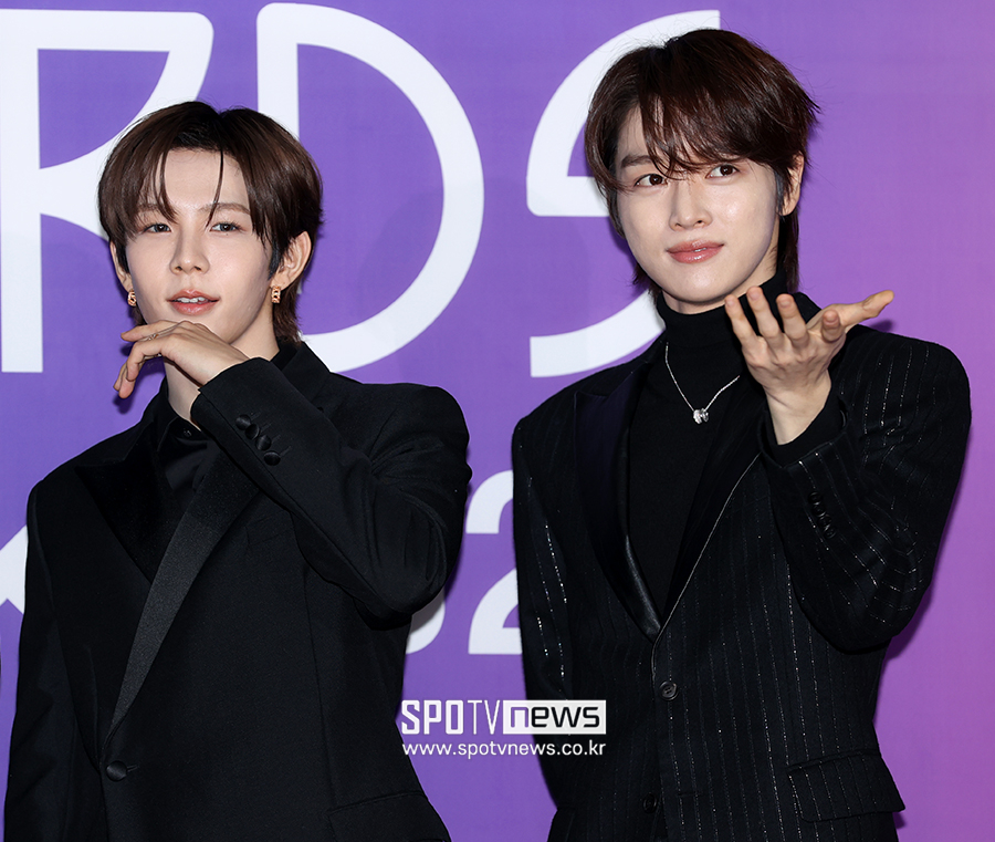 ▲ 라이즈 쇼타로 성찬 ⓒ곽혜미 기자