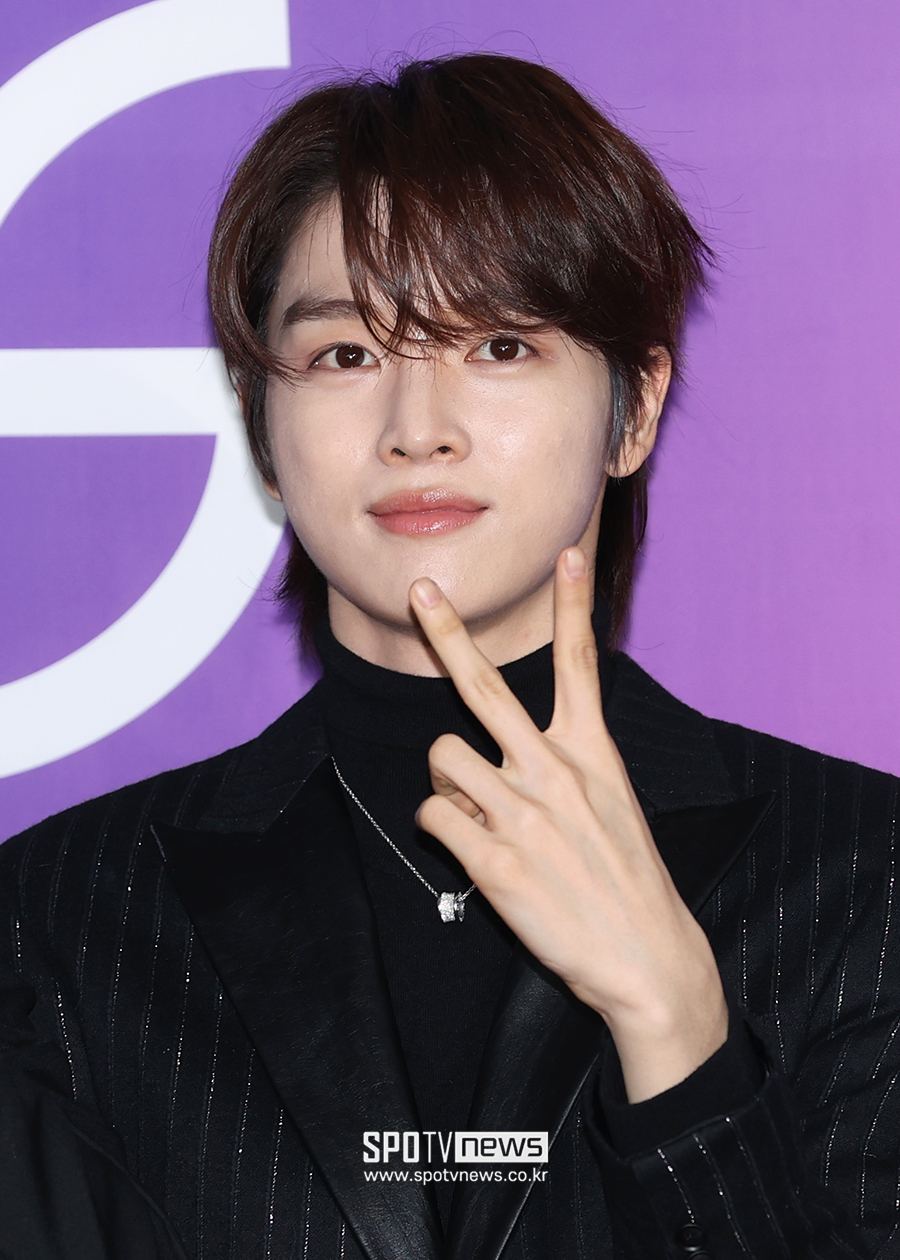 ▲ 라이즈 성찬 ⓒ곽혜미 기자