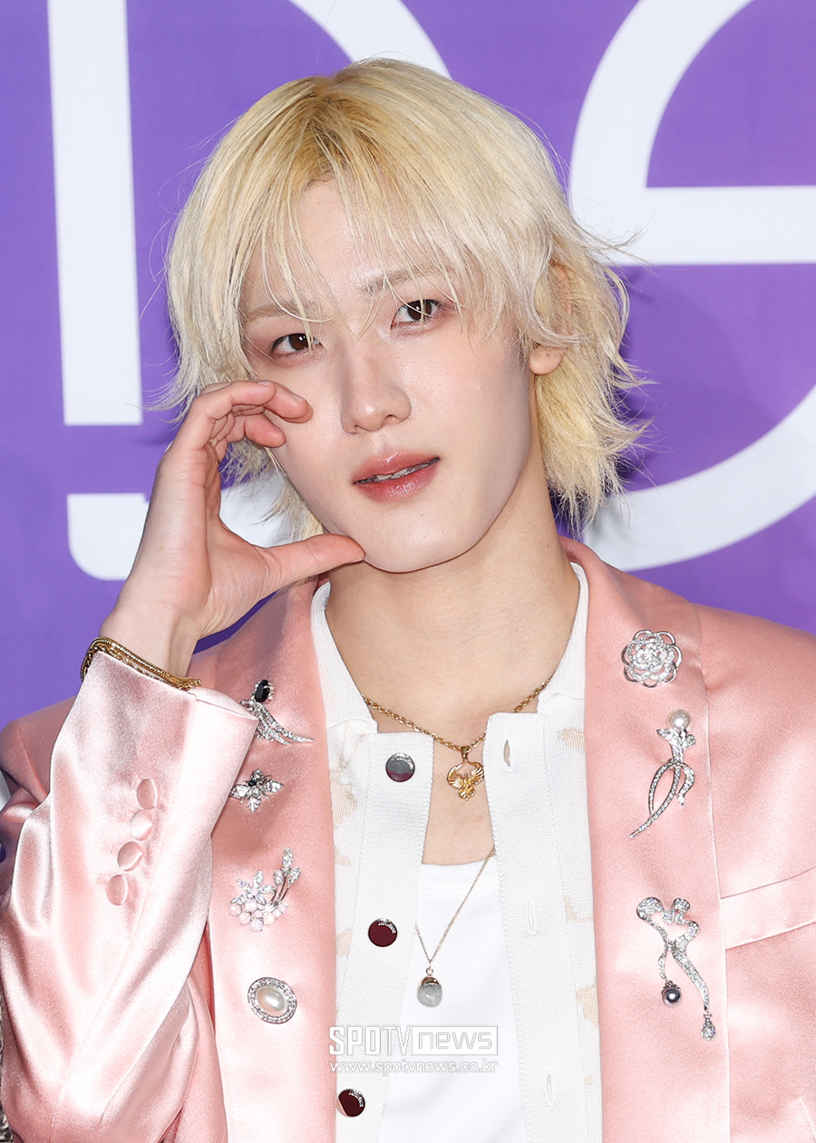 ▲ 피원하모니 소울 ⓒ곽혜미 기자