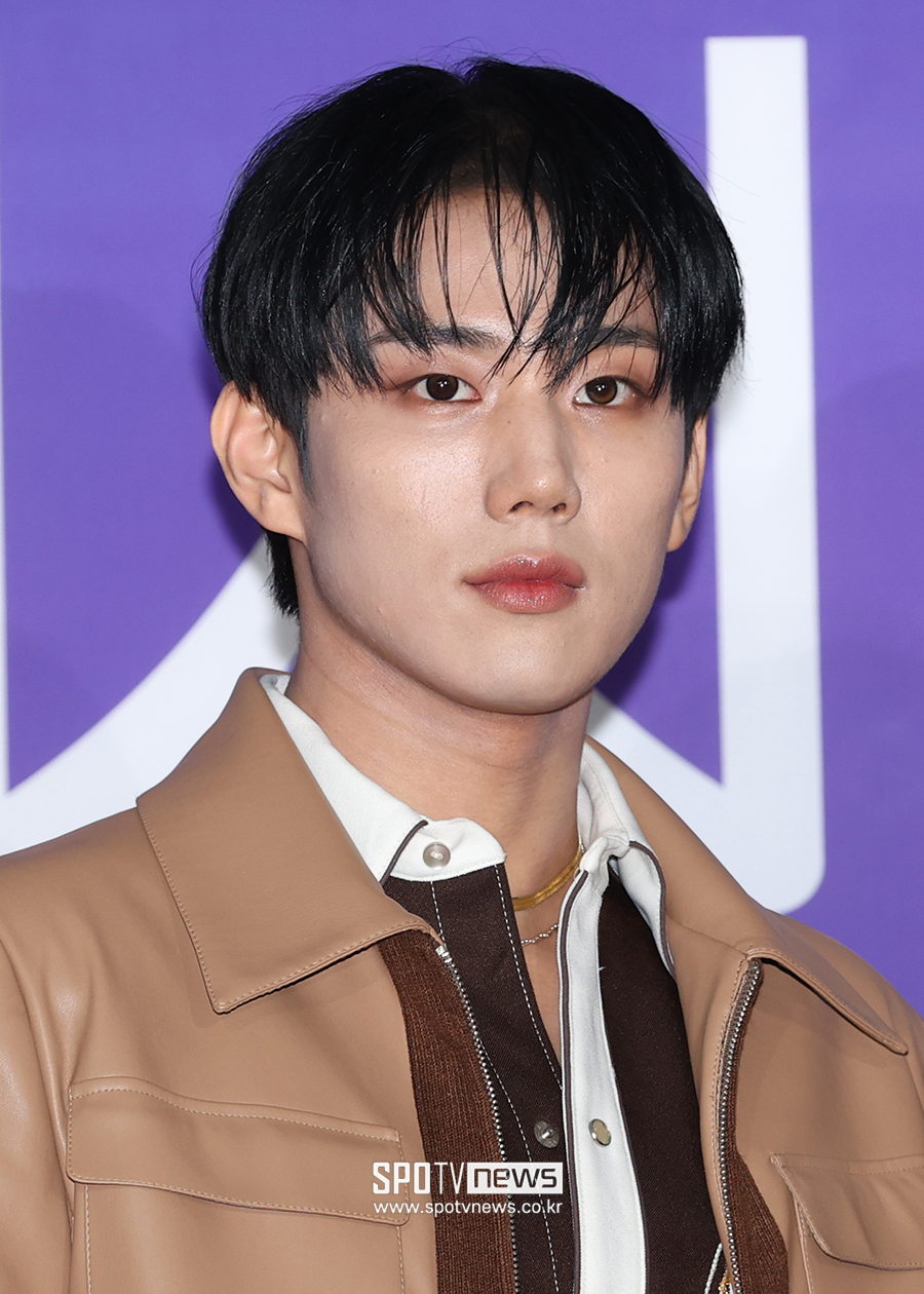 ▲ 피원하모니 인탁 ⓒ곽혜미 기자