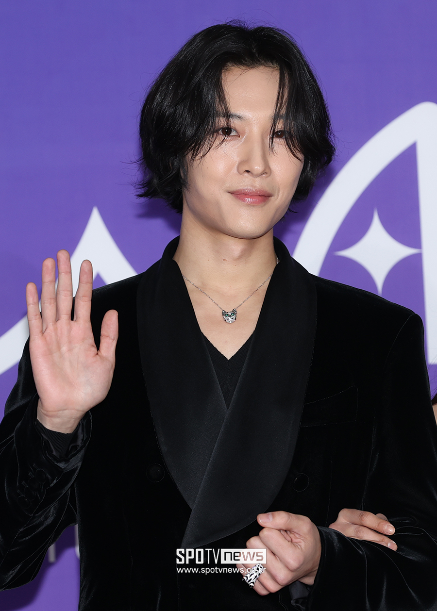 ▲ 이종원 ⓒ곽혜미 기자