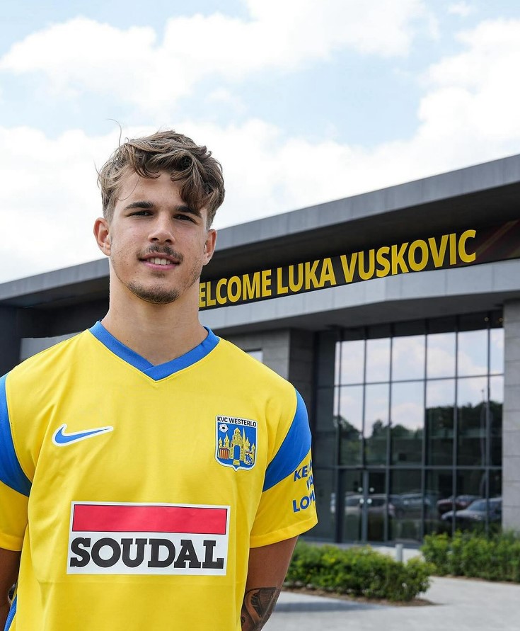 ▲  ⓒ베스테를로