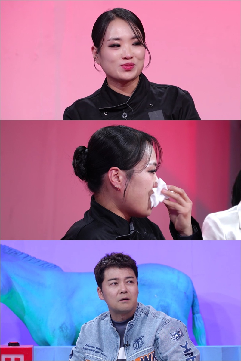 ▲ 제공|KBS2 '사장님 귀는 당나귀 귀'