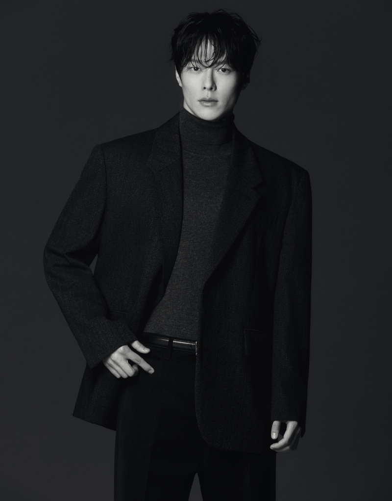 ▲ 사진 | 장기용, UAA제공