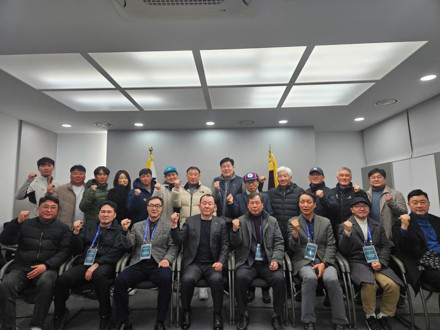 ⓒ대한바이애슬론연맹