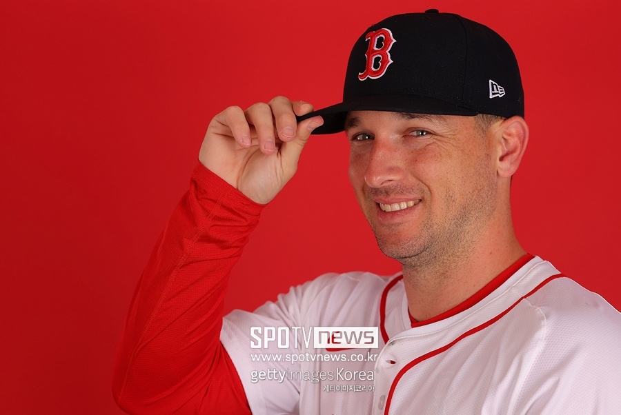 ▲ 알렉스 브레그먼.