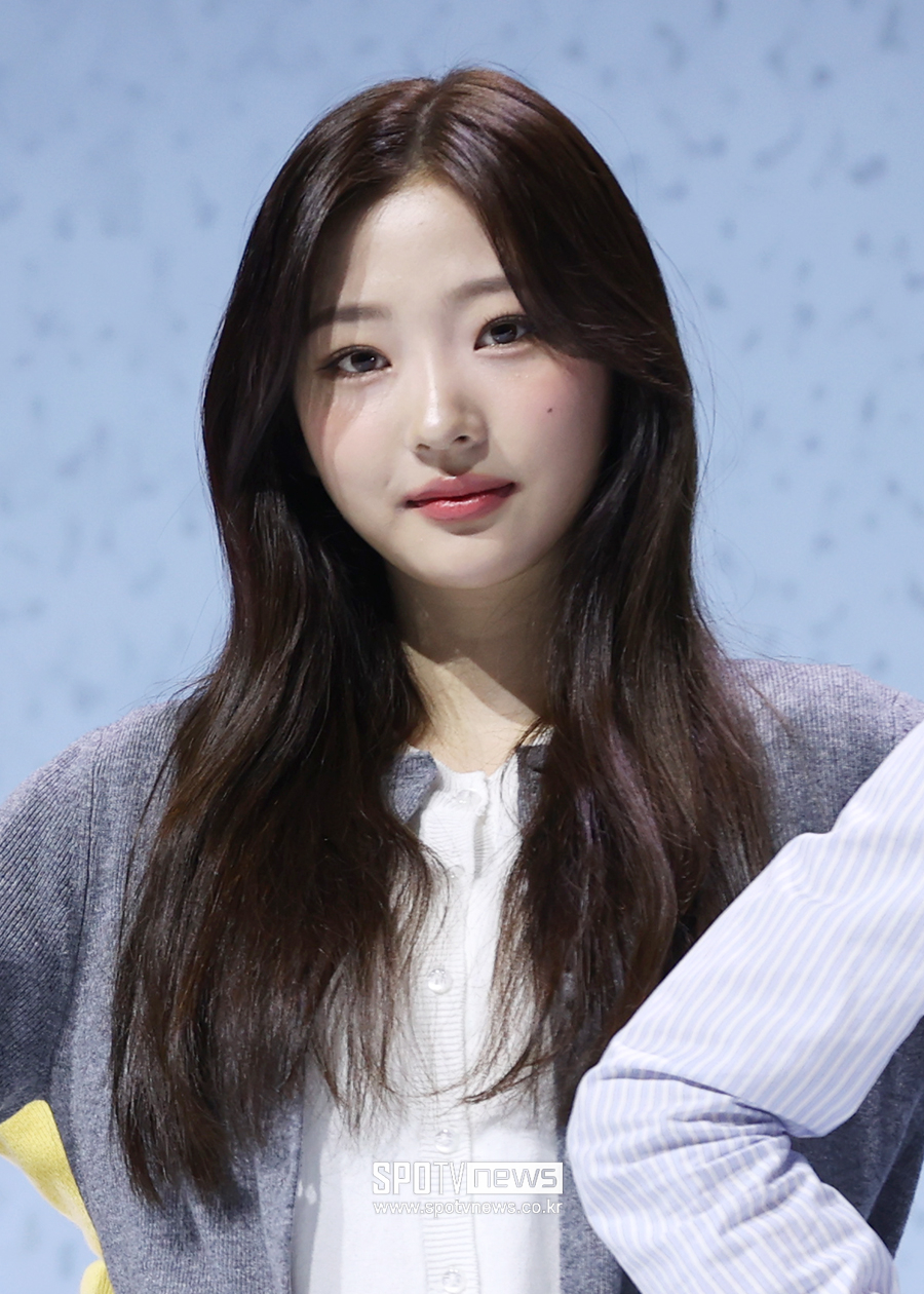 ▲ 하츠투하츠 스텔라 ⓒ곽혜미 기자