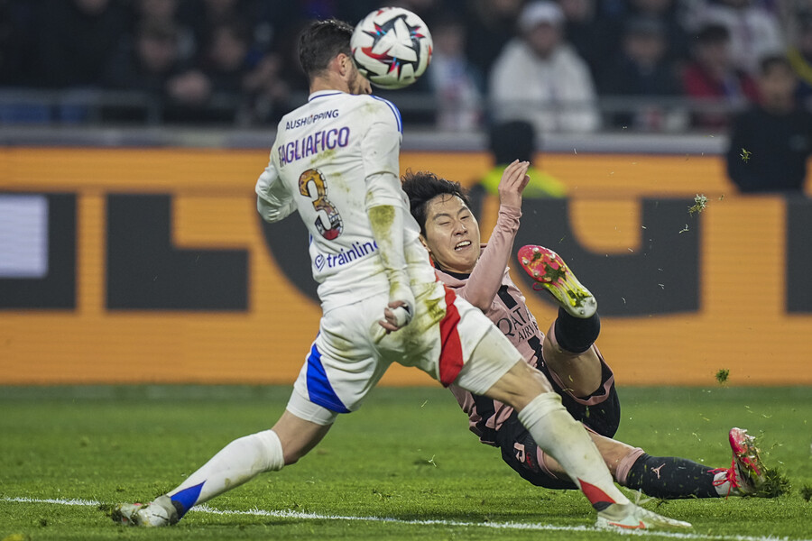 ▲ ⓒ연합뉴스/AP