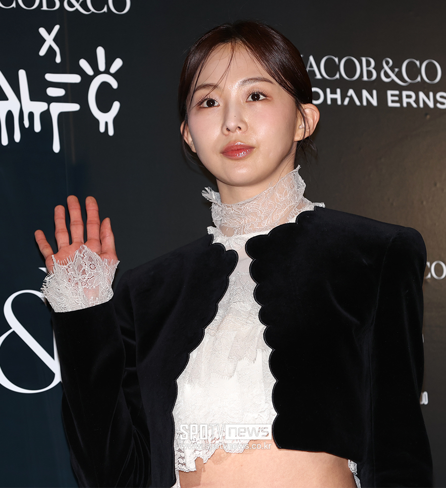 ▲ 금새록 ⓒ곽혜미 기자