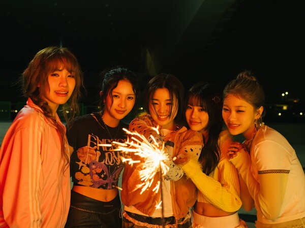 ▲ 영파씨 스페셜 앨범 '콜드' 콘셉트 사진이 25일 추가로 공개됐다. 제공|알비더블유, DSP미디어, 비츠엔터테인먼트