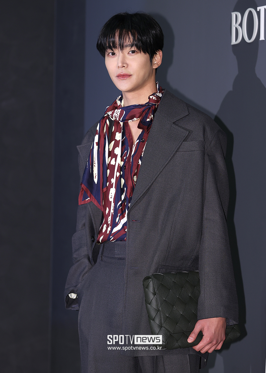 ▲ 로운 ⓒ곽혜미 기자