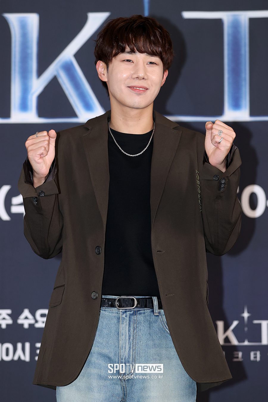 ▲ 김성규 ⓒ곽혜미 기자