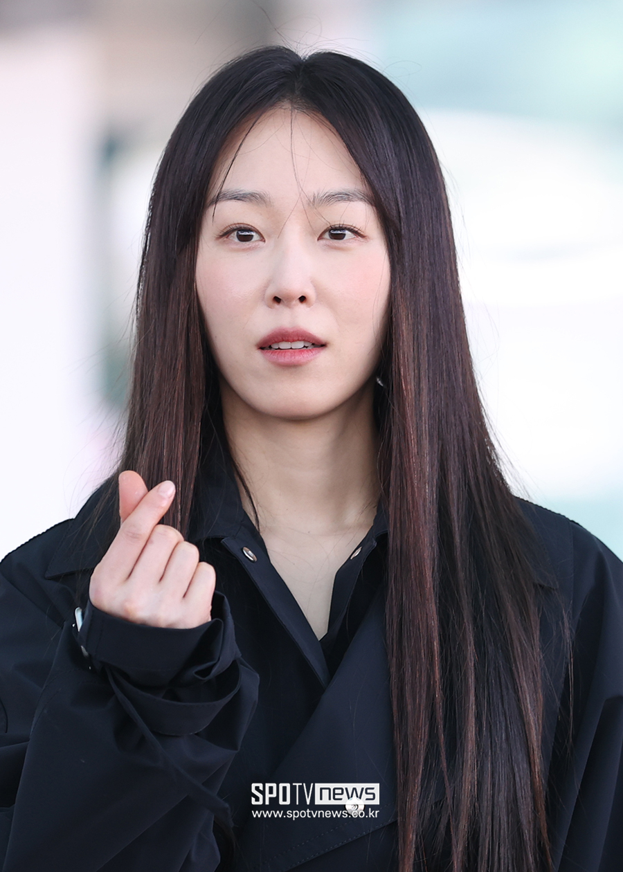 ▲ 서현진 ⓒ곽혜미 기자