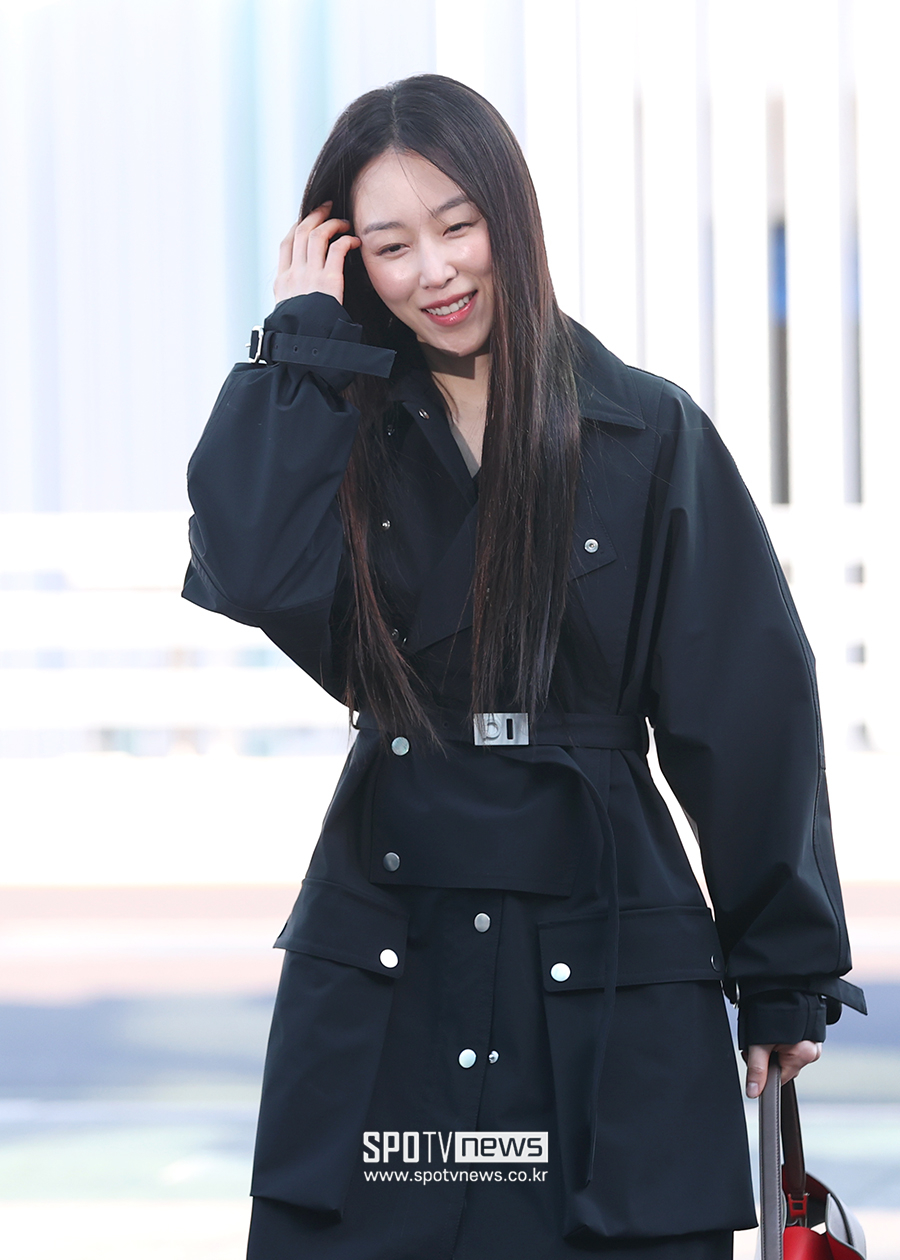 ▲ 서현진 ⓒ곽혜미 기자