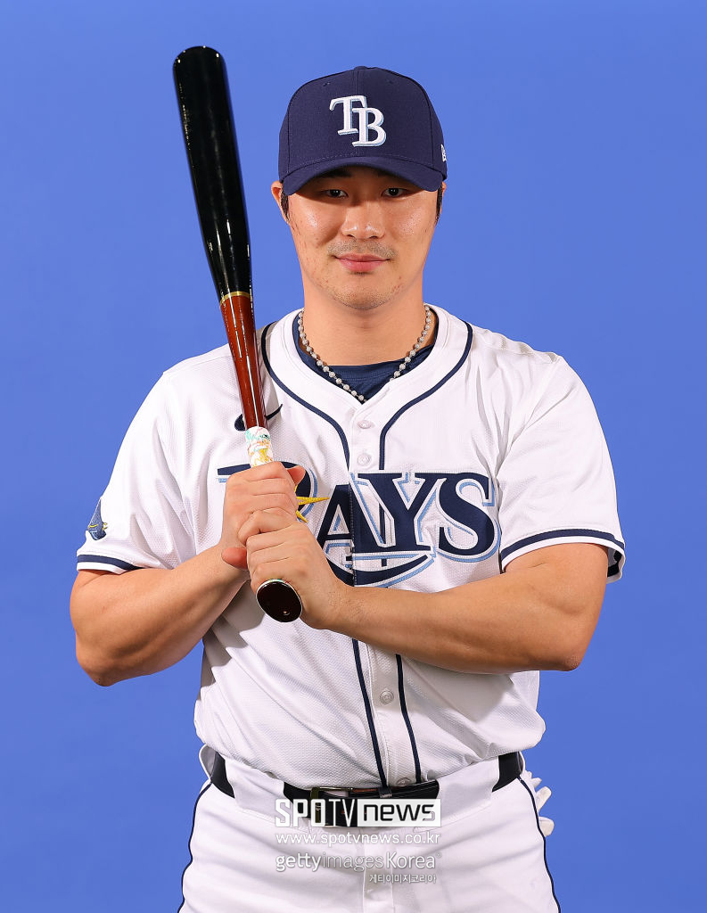 ▲ 김하성은 수비적 가치가 더 뛰어난 선수로 이 가치를 배제하는 판타지리그에서는 랭킹이 낮을 수밖에 없는 운명을 가지고 있다