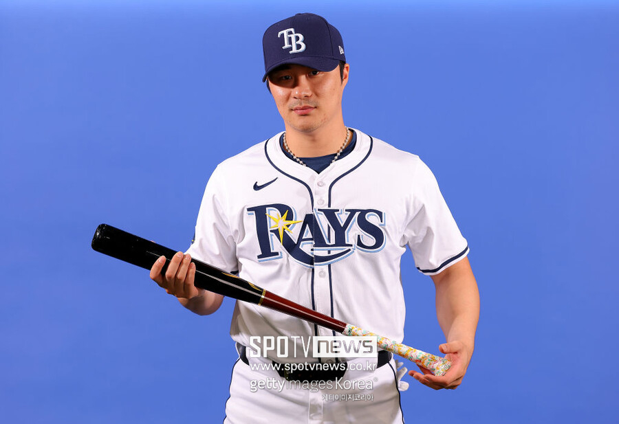 ▲ 이르면 4월 말에서 5월 초 사이 복귀가 예상돼 큰 기대를 모으고 있는 김하성