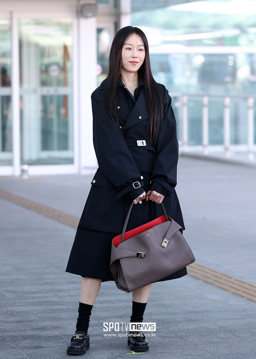 ▲ 서현진 ⓒ곽혜미 기자